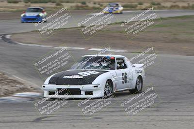 media/Oct-26-2025-CalClub SCCA (Sun) [[8ce1e69566]]/Group 2/Off Ramp/